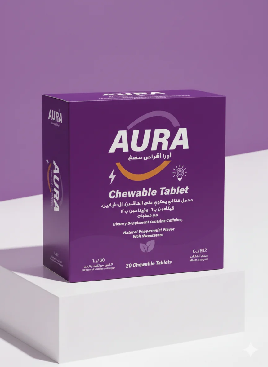 Gemini_Generated_Image_46upop46upop46up-1