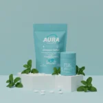 AURA Chewable Tablet