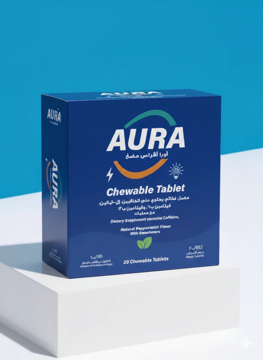 Gemini_Generated_Image_8vuq4m8vuq4m8vuq-1